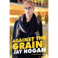 Against The Grain: An Auckland Med. Story