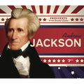 Andrew Jackson