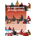 de Organisatie ALS Hulpmiddel