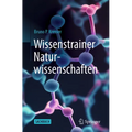 Wissenstrainer Naturwissenschaften