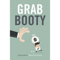 Grab Booty