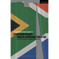 The Methuen Drama Guide to Contemporary South African Theatre
