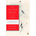 The Second Book of the Tao