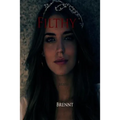 Filthy (Romance, erotica, alpha male, BDSM, Slave Erotica)