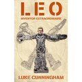 Leo, Inventor Extraordinaire