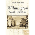 Wilmington, North Carolina