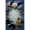 The Tsarina's Favorite