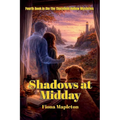 Shadows at Midday