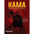 Kama Sutra Sex Guide for Couples 2021: You want to master the best sexual positions and discover new kinky ideas with your partner?