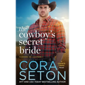 The Cowboy's Secret Bride