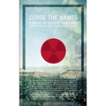 Curse the Names