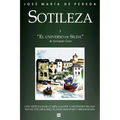 Sotileza y el universo de Silda