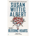 Bleeding Hearts