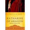 Katharine of Aragon
