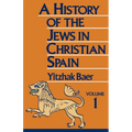 From the Age of Reconquest to the Fourteenth Century