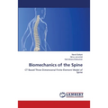 Biomechanics of the Spine