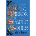 The Mirror of Simple Souls