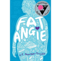 Fat Angie