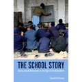 School Story: Young Adult Narratives in the Age of Neoliberalism