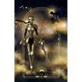 The Gold Maiden