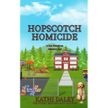 Hopscotch Homicide