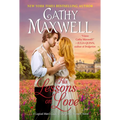 His Lessons on Love: A Logical Man's Guide to Dangerous Women Novel