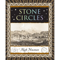 Stone Circles: Around the World