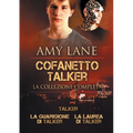 Cofanetto Talker - La Collezione Completa