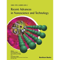Recent Advances in Nanoscience and Technology