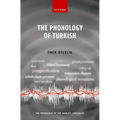 The Phonology of Turkish