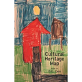 Cultural Heritage Map