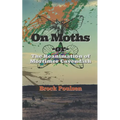 On Moths: -or- The Reanimation of Mortimer Cavendish