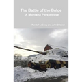 The Battle of the Bulge: A Montana Perspective