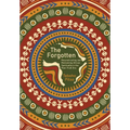 The Forgotten: Reconstructing and Reclaiming African Spirituality in the Post-Truth Era