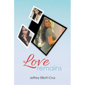 Love Remains