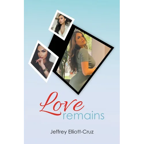 Love Remains