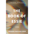 The Book of Essie