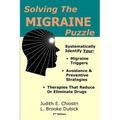 Solving The Migraine Puzzle