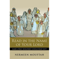 Read in the Name of Your Lord: Islamic Literacy Development in Revolutionary Egypt