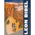 Leon Bibel: Forgotten Artist of the New Deal