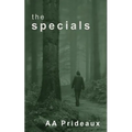 The Specials