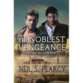 The Noblest Vengeance
