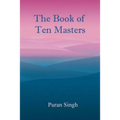 The Book of Ten Masters