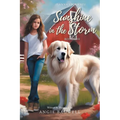 Sunshine in the Storm: Book One