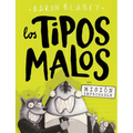 Tipos Malos En Mision Improbable