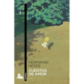 Cuentos de Amor