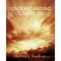 Understanding Gratitude