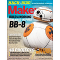 Hack Your Ride