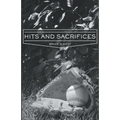 Hits and Sacrifices