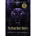 The Green Man's Quarry